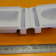 Illustration for article titled Mcor Matrix 3D Printer Replicates Objects on the Cheap With Simple Paper and Glue